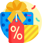 Wallashop