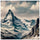 Aluminium Print | Matterhorn Zermatt | Canvas Pictures