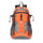 Outdoor Sports Hiking Backpack 40L – Multifunctional Travel Bag