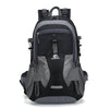 Outdoor Sports Hiking Backpack 40L – Multifunctional Travel Bag