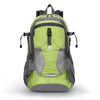 Outdoor Sports Hiking Backpack 40L – Multifunctional Travel Bag