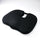 Memory Foam Chair Cushion - Office Supplies Comfort