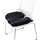 Memory Foam Chair Cushion - Office Supplies Comfort