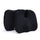 Memory Foam Chair Cushion - Office Supplies Comfort