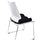 Memory Foam Chair Cushion - Office Supplies Comfort