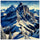 Aluminium Print | Rochers de Naye | Canvas Pictures