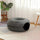 Cozy Cat Donut Bed | Pets Essentials