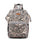 Multi-Function Large Mummy Backpack – Ankommling DiaperBag