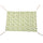 Infant Crib Hammock for Newborns – Adjustable Baby Sleeping Net 100×70 cm