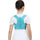 Children Adjustable Posture Corrector Back Support Brace – PVP