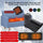 Outdoor Essentials - USB Heating Sleeping Mat