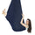 Indoor & Outdoor Sensory Hammock Swing for Kids and Adults – Yoga Air Therapy