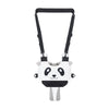 Cartoon Baby Walking Harness – Breathable Anti-Fall Learning Walker by Happy Walk