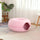 Cozy Cat Donut Bed | Pets Essentials