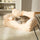 Luxury Soft Warm Pet Sofa | Pets Essentials