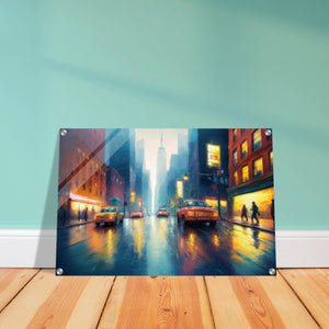 e69f3fd1-3915-43e7-87e4-c9b3db6f094f