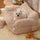 Luxury Soft Warm Pet Sofa | Pets Essentials