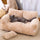 Luxury Soft Warm Pet Sofa | Pets Essentials