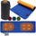 Outdoor Essentials - USB Heating Sleeping Mat