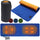 Outdoor Essentials - USB Heating Sleeping Mat