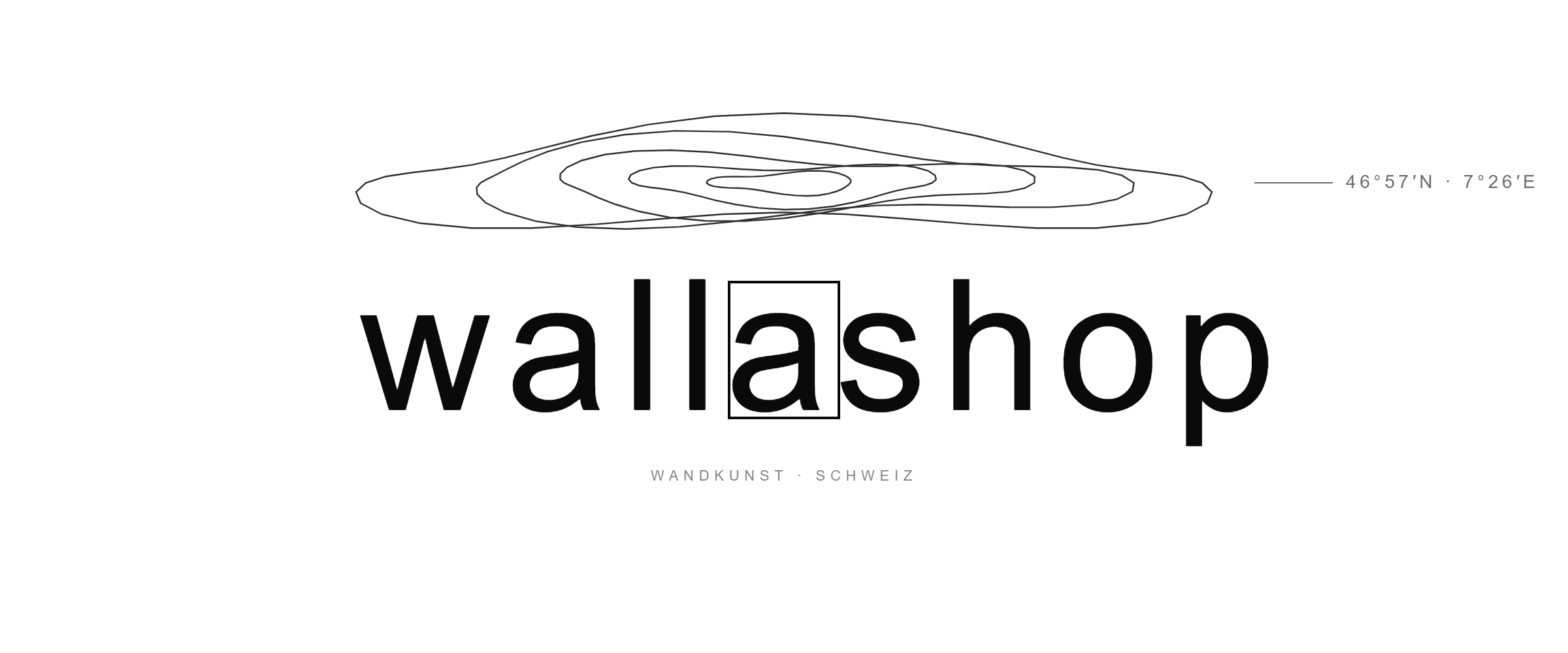 Wallashop