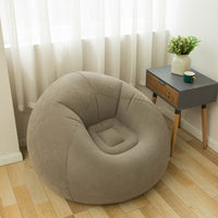 Unwind in Style - Wanda Relax Inflatable Sofa Chair