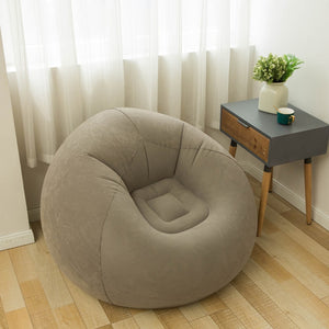 Unwind in Style - Wanda Relax Inflatable Sofa Chair