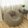 Unwind in Style - Wanda Relax Inflatable Sofa Chair