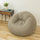 Unwind in Style - Wanda Relax Inflatable Sofa Chair