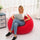 Unwind in Style - Wanda Relax Inflatable Sofa Chair