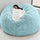 FlexiCozy Sofa Bed - Ultimate Flexible Bean Bag