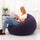 Unwind in Style - Wanda Relax Inflatable Sofa Chair