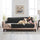 Daisy Waterproof Sofa Cover - Furniture Protection