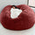 FlexiCozy Sofa Bed - Ultimate Flexible Bean Bag
