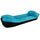 Lotus Inflatable Sofa Bed - Comfort & Versatility